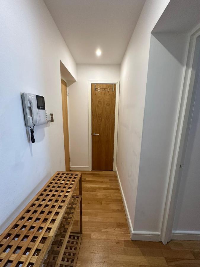Апартаменти Two Br Flat 5 Mins Walk From London Eye G96 Екстер'єр фото